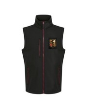 David Brown Tractor Soft Shell