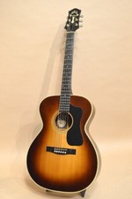 GUILD F-30R around 1999 Used