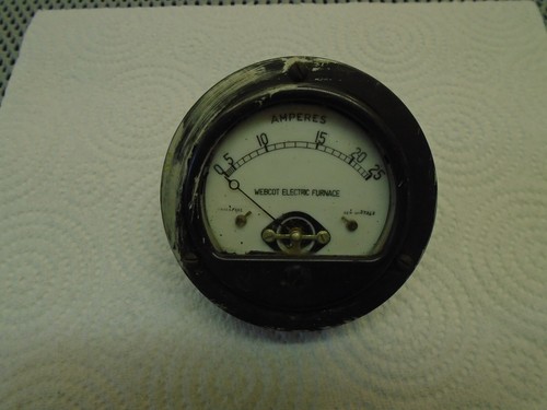 Webcot electric furnace - webcot,