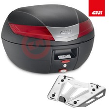 GIVI TOPCASE V40N MONOKEY CASE