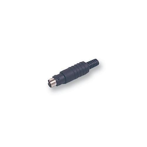 4850 191 schurter - 4850.191,