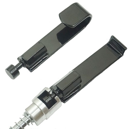 Pdr edge puller dent tool - pdr, set