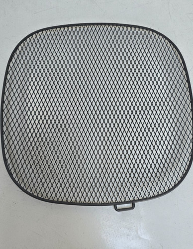 Philips air fryer parts - , and