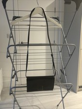 Ted Baker Cross Body Bag