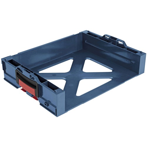 Bosch boxx transport box abs - box,