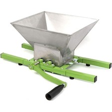 7L Fruit & Berry Crusher