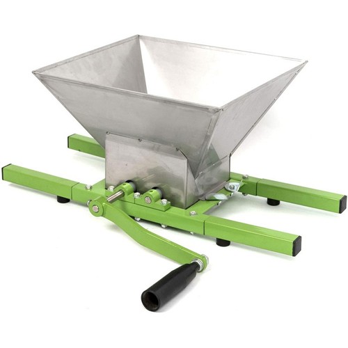 Fruit berry crusher - 7l,