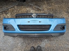2004-2009 MK5 VAUXHALL ASTRA H