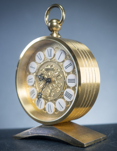 Imhof swiss made day - imhof,