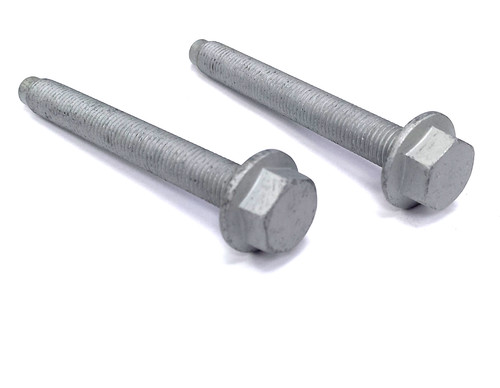 Audi bolt power steering - vw,