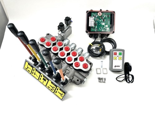 Tilt and slide recovery - tilt,