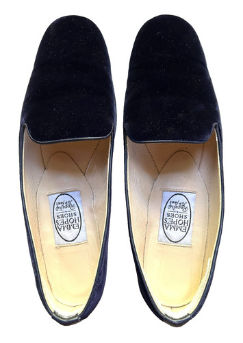 Emma hope shoes - emma,