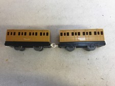 Trackmaster Thomas & Friends