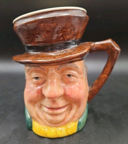 Vintage lancaster sandland - vintage,