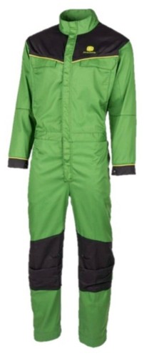 John deere adult green - john,