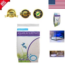 Sugar White Sand 10lb