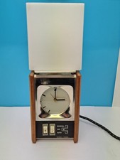 Rare Vintage Retro Russell