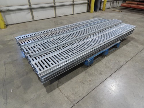 Interlake galvanized - interlake,