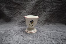 Villeroy & Boch Petite Fleur Egg Cup