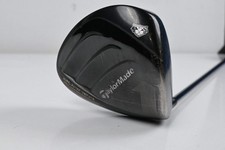 Taylormade Burner Superfast