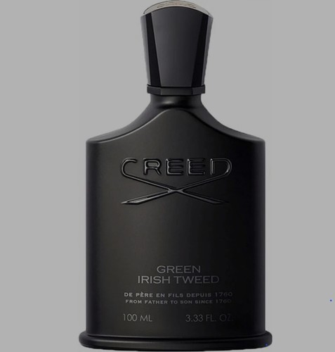 Creed green irish tweed - irish, de