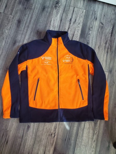 Speedway jacket team jason - jacket,