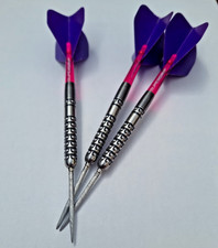 Luke Littler Gen 1 Darts 23g