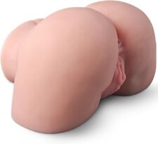 2in1 Sex Dolls Realistic