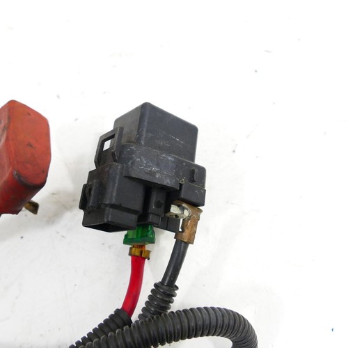 Suzuki gsx 750 srad - suzuki, solenoid