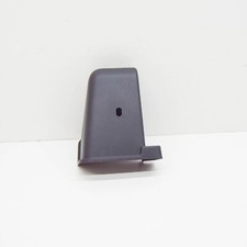 New LAND ROVER DEFENDER L316 Rear Right Seat Hinge Cover HXT501040PUY
