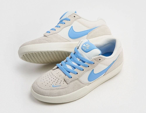 Nike force skate shoes - sb, 58
