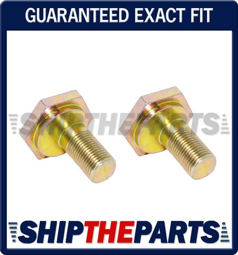 For porsche 911 930 - for,