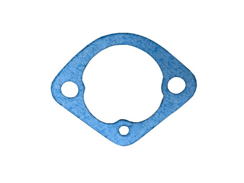 Carburettor gasket fits - gasket, 2