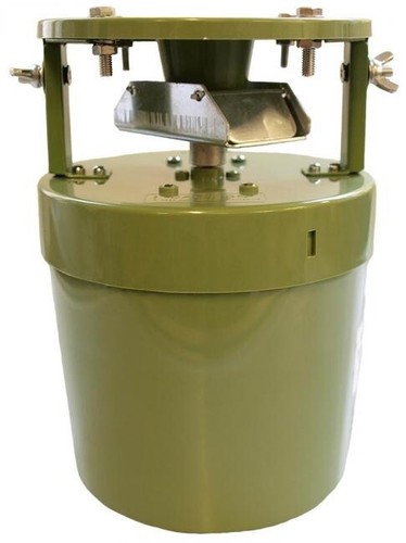 Digital smart feeder - digital,