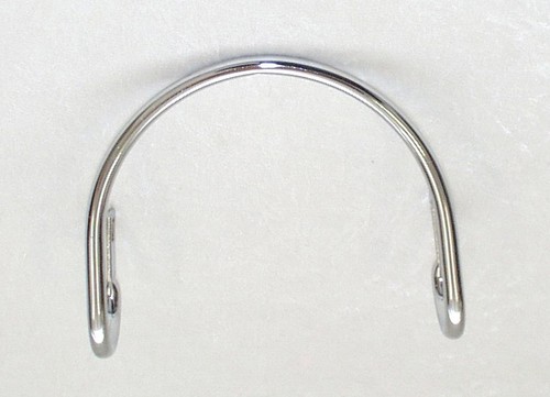 Dkw rt350 front protection - dkw,