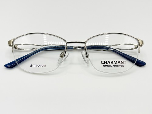 Charmant titanium 12168 - charmant, s1