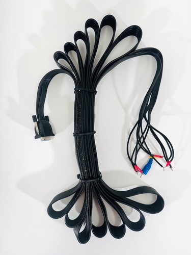 Bose acoustimass 15 - 6, 10