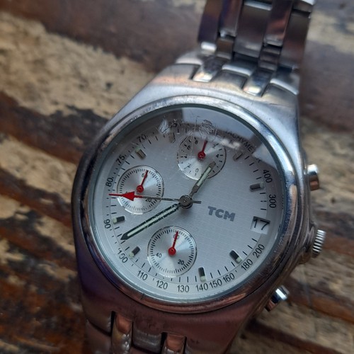 Tcm tchibo german - tcm,