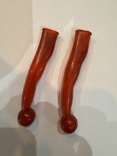 Lambretta Vespa Metalplast