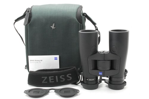 Top mint zeiss - , victory