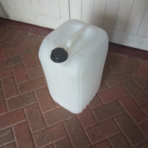 Litre drinking water - 25,
