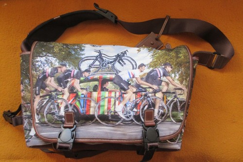 Paul smith rapha condor - rapha,