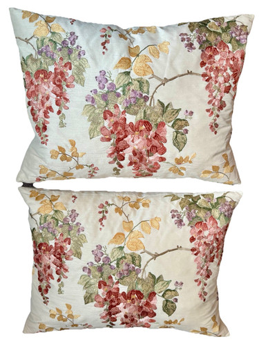 Laura ashley vintage - ashley, x