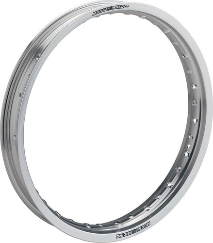 Moose racing aluminium - moose,