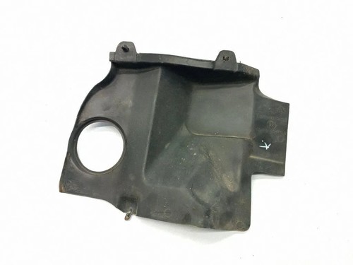 Bmw e30 front headlight - e30,