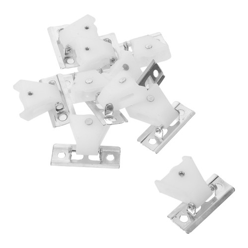 Pcs roman blind pulley - ,
