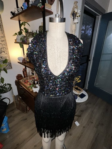 Drag queen costume - drag,