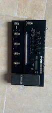 Line6 Pod HD300 Multi FX