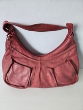 Vintage Radley Bag 