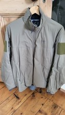 Arcteryx Atom af LEAF Jacket MEDIUM/CAG/DELTA/DEVGRU